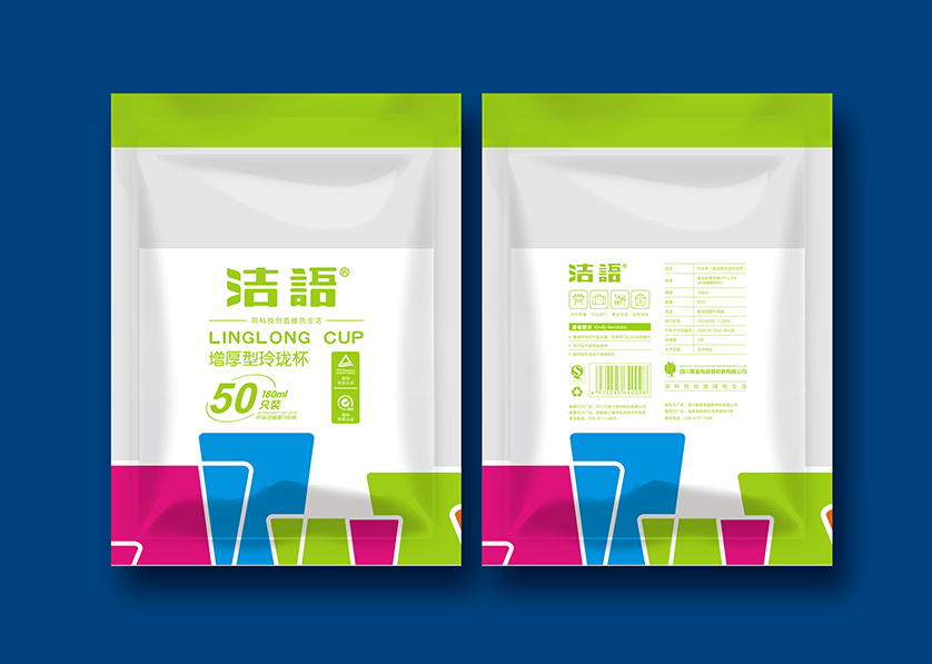 孟津县VI设计公司有广泛的影响力