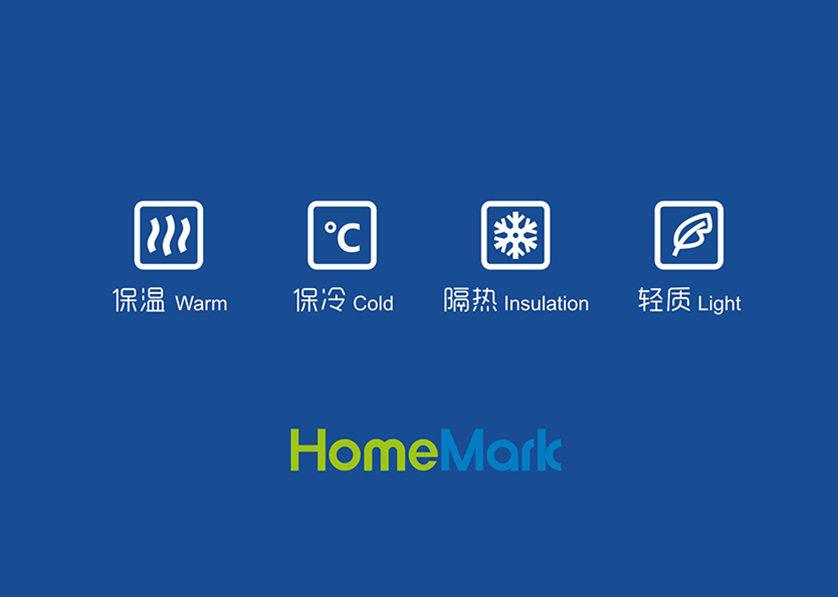 孟津县VI设计公司