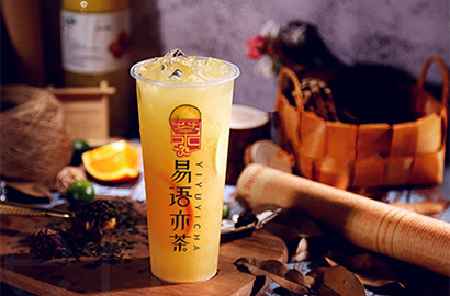 孟津县VI设计：数字化时代的品牌视觉进化新路径