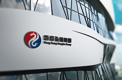 孟津县企业VI设计实战案例：从0到1搭建VI体系，赋能初创品牌快速立足